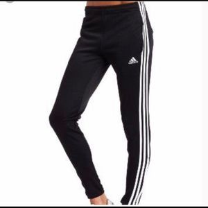 Adidas joggers